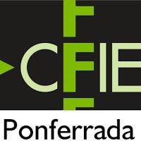 CFIE Ponferrada